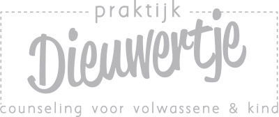 Praktijk Dieuwertje